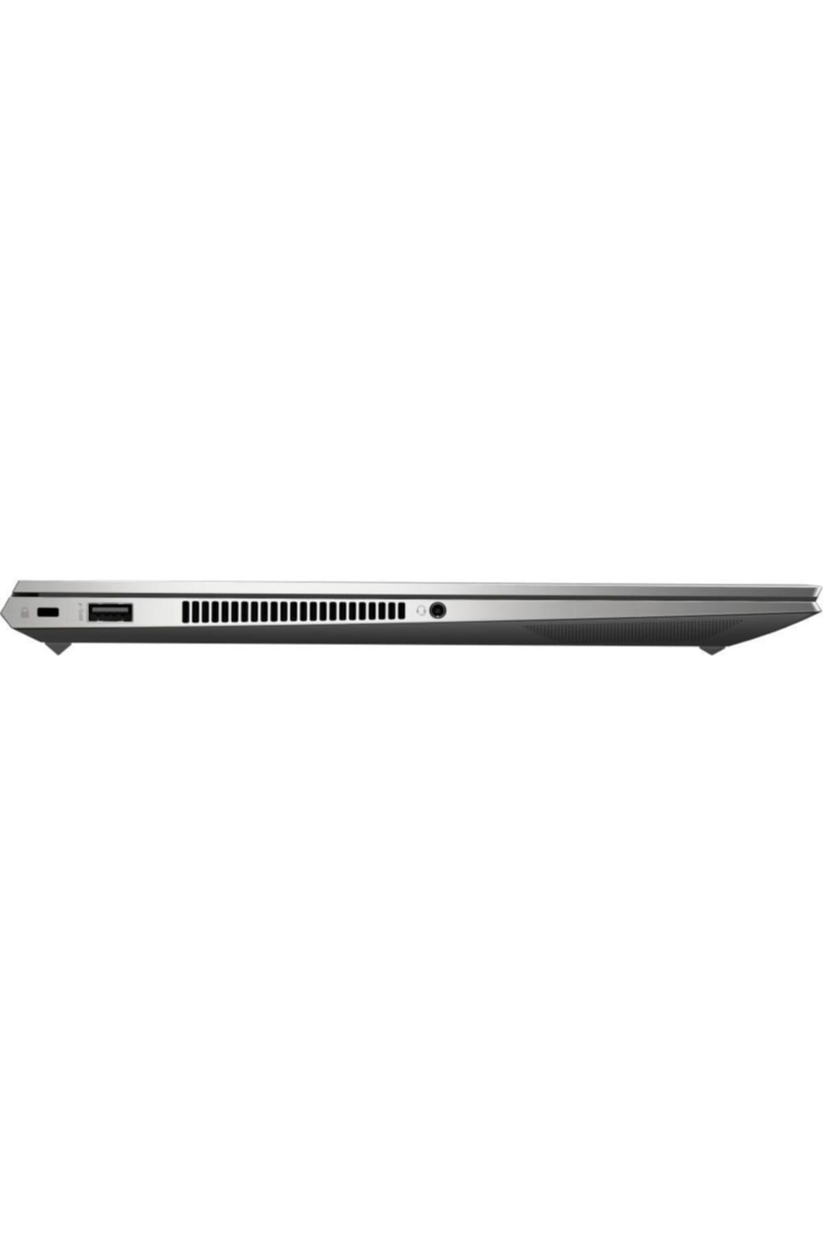 Create G7 1j3r9ea02 I7-10750h 16gb 2tbssd Rtx2070 15.6