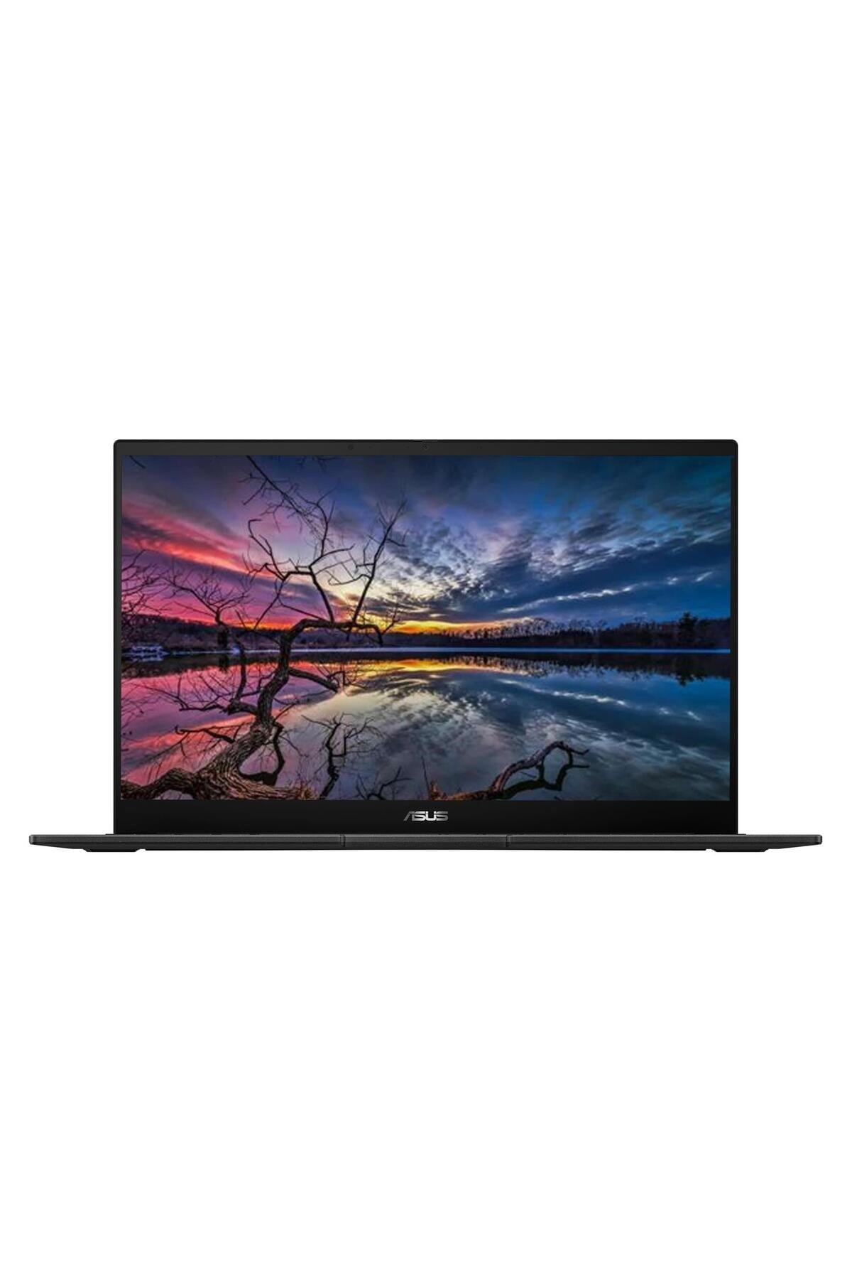 Creator Q540VJ-I9305000TT i9-13900H 16GB 1TBSSD RTX3050 15.6
