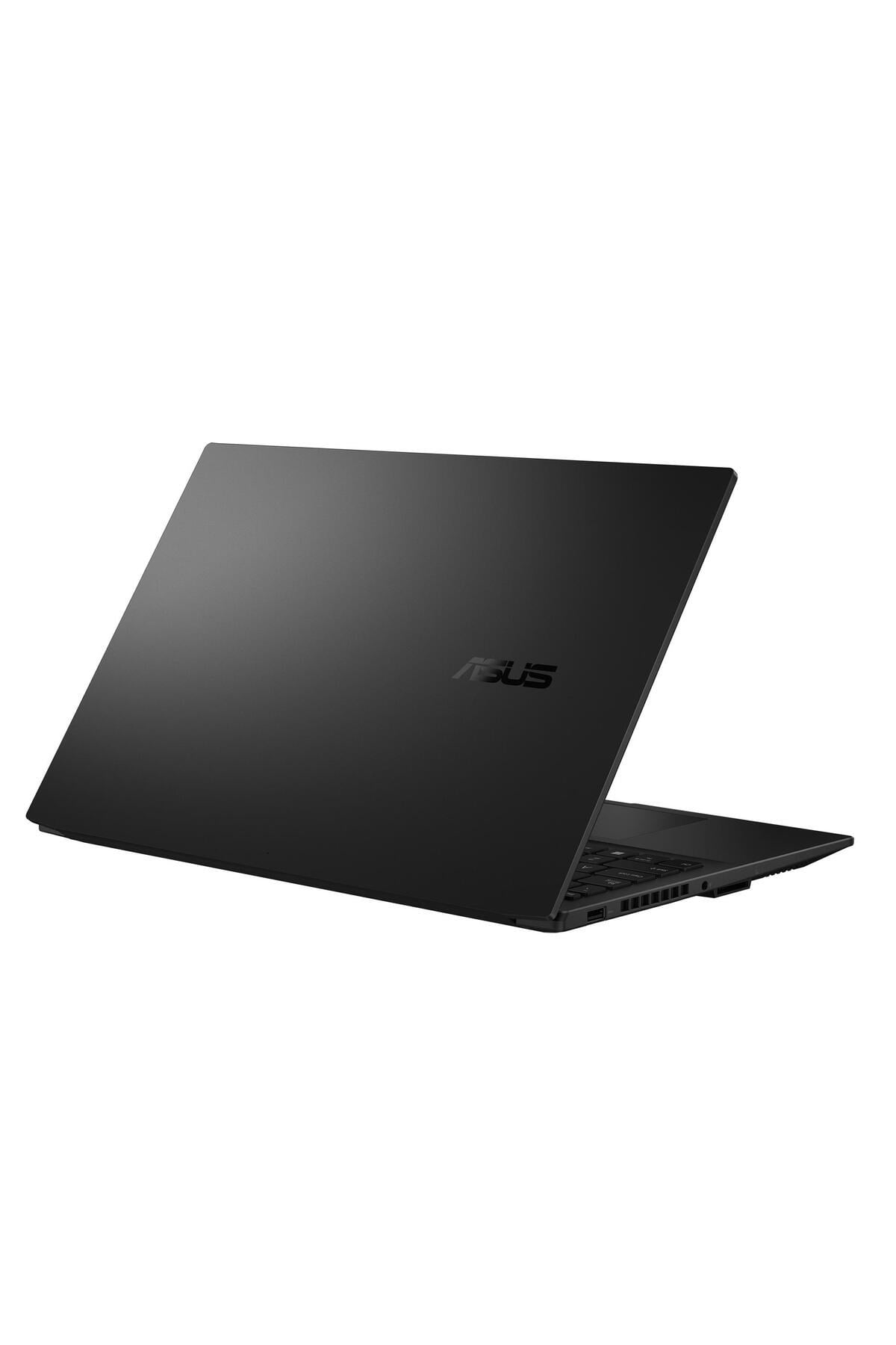 Creator Q540VJ-I9305000TT i9-13900H 16GB 1TBSSD RTX3050 15.6
