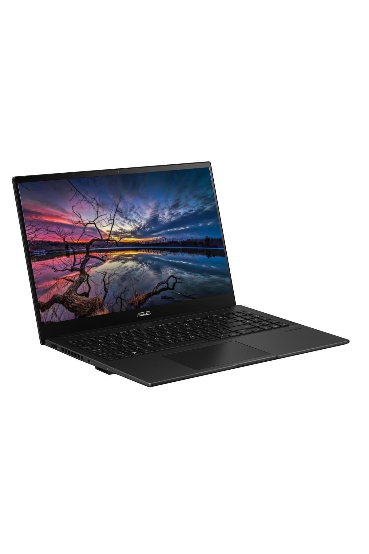 Creator Q540VJ-I9305000TT i9-13900H 16GB 1TBSSD RTX3050 15.6