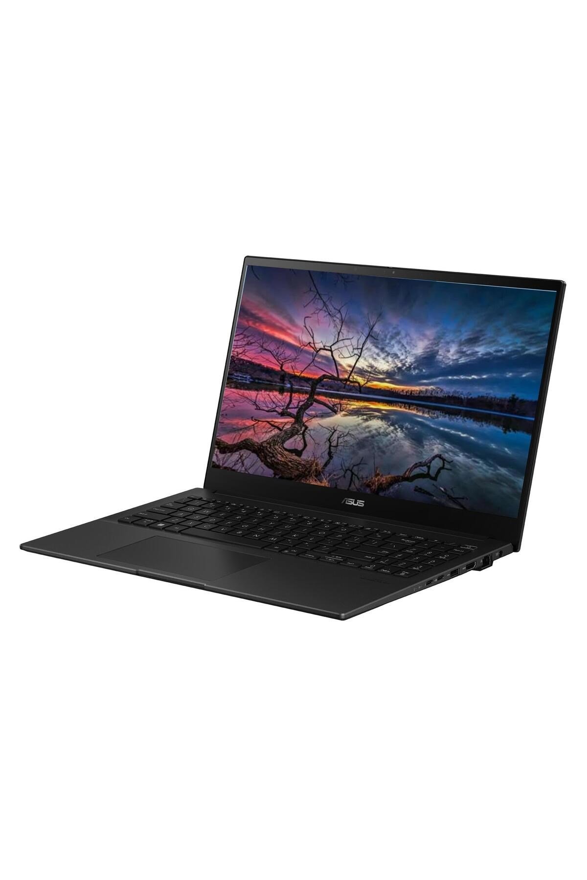 Creator Q540VJ-I9305000TT i9-13900H 16GB 1TBSSD RTX3050 15.6