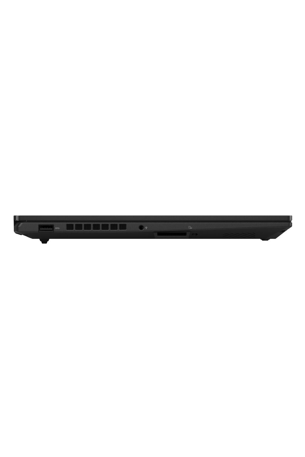Creator Q540VJ-I9305000TT i9-13900H 16GB 1TBSSD RTX3050 15.6