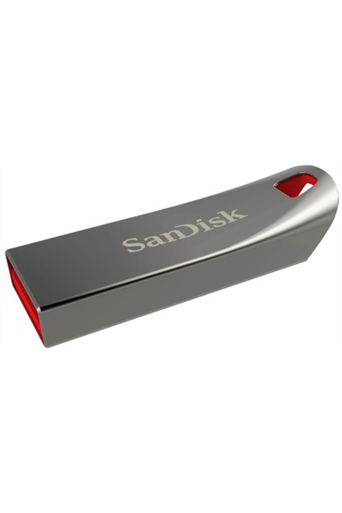 Cruzer Force 64gb Metal Usb Bellek Sdcz71-064g-b35