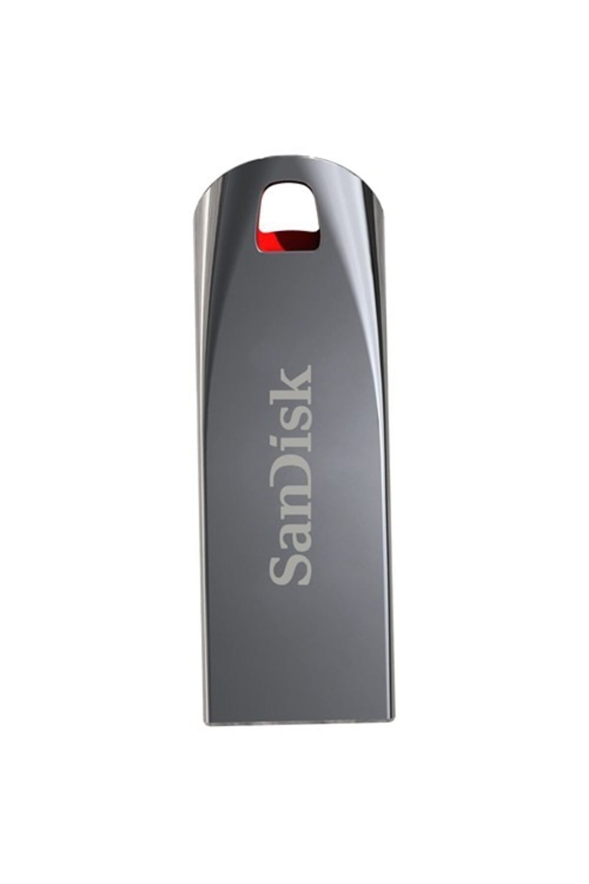 Cruzer Force 64gb Metal Usb Bellek Sdcz71-064g-b35