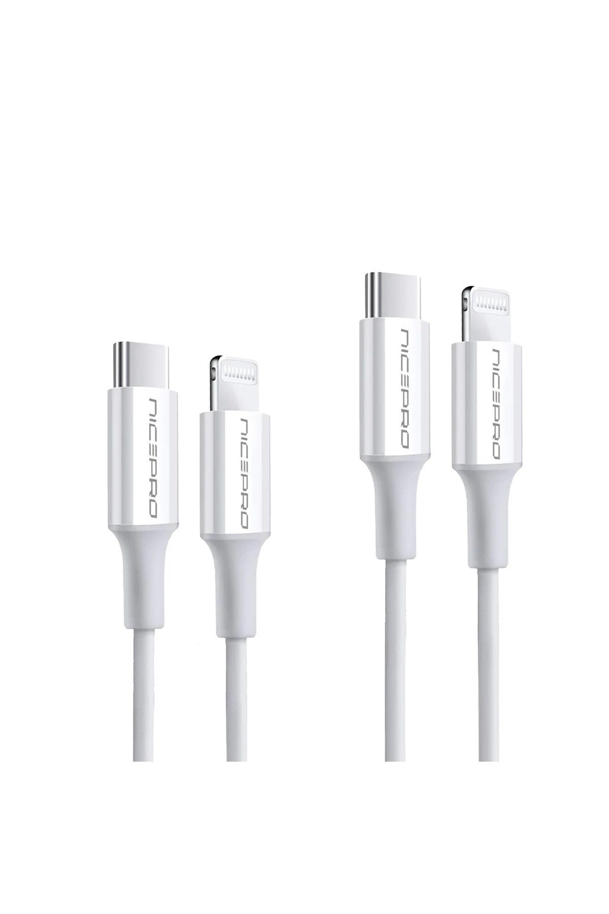 CTC12 60W 1.2m TPE Type-C to Type-C Hızlı Şarj ve Data Kablosu