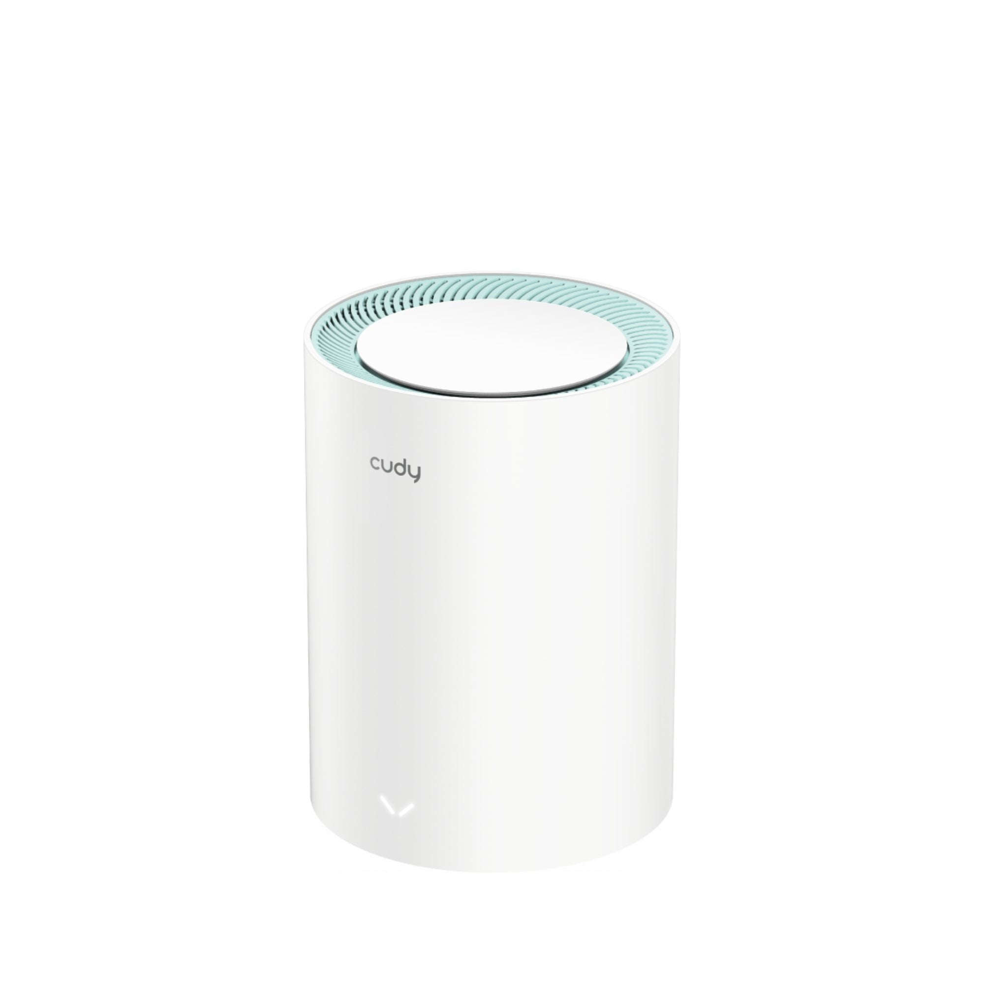 Cudy M1300 5/2.4Ghz 867/300Mbps,PPTP/L2TP/OpenVPN/WireGuard/IPSecVPN,4Dahili Anten,Wi-Fi Mesh Router