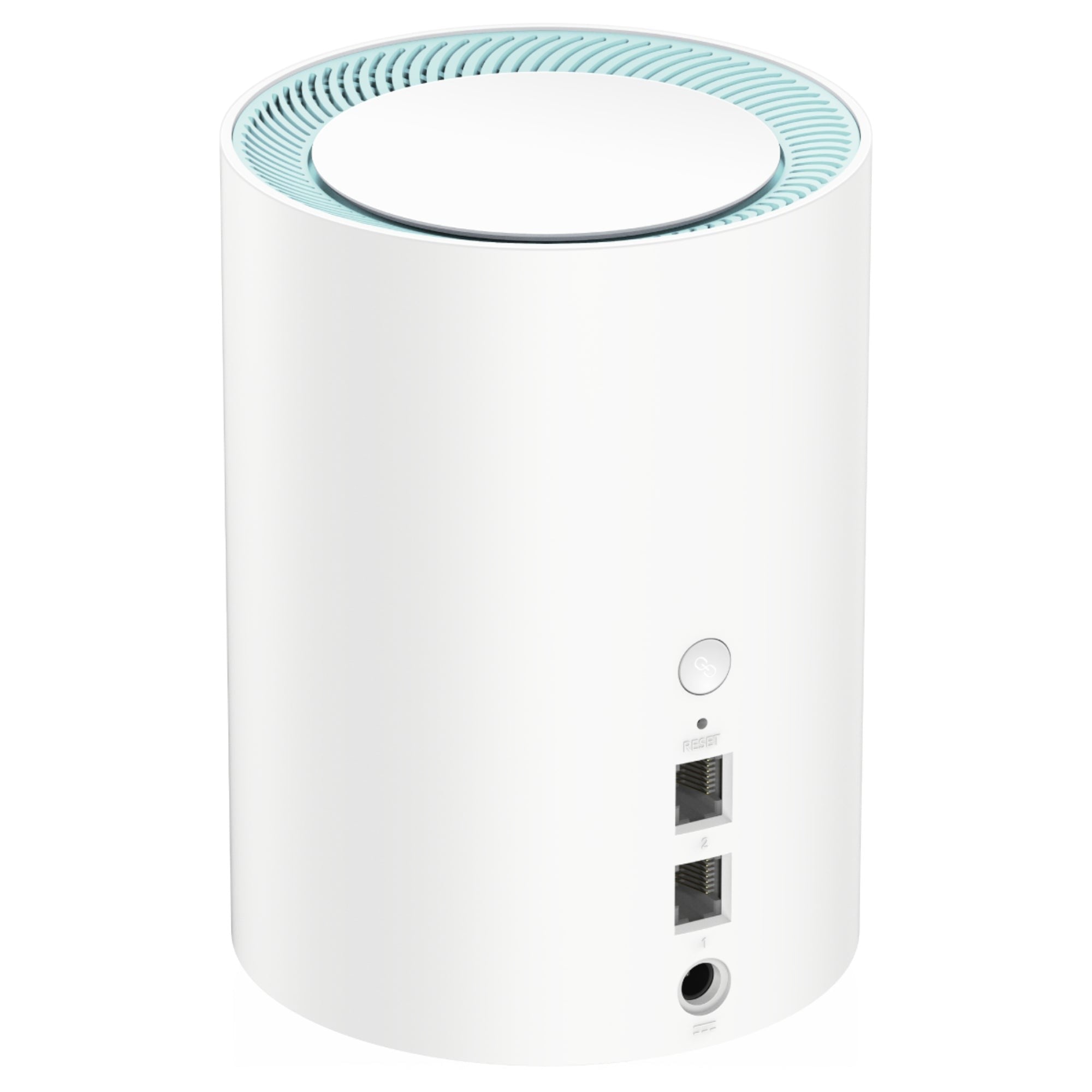 Cudy M1300 5/2.4Ghz 867/300Mbps,PPTP/L2TP/OpenVPN/WireGuard/IPSecVPN,4Dahili Anten,Wi-Fi Mesh Router