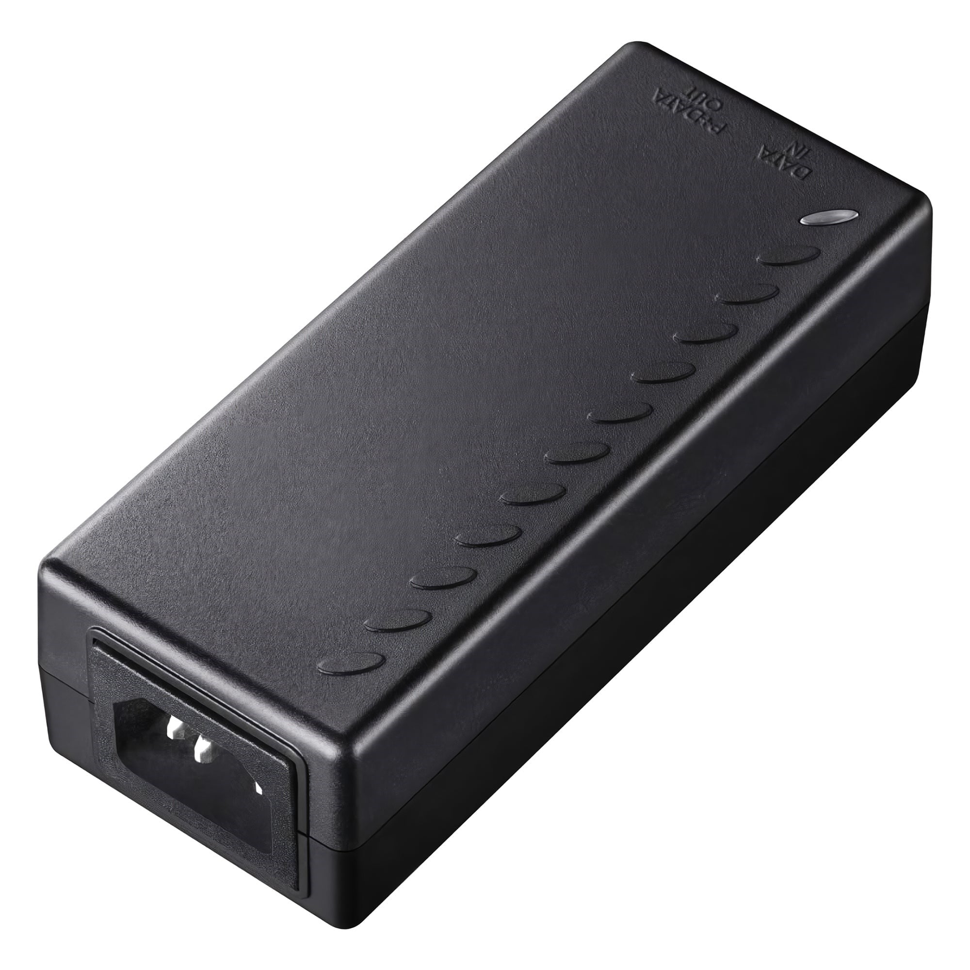 Cudy POE200 Base-T AC/DC 30W Gigabit PoE+/PoE Enjektör