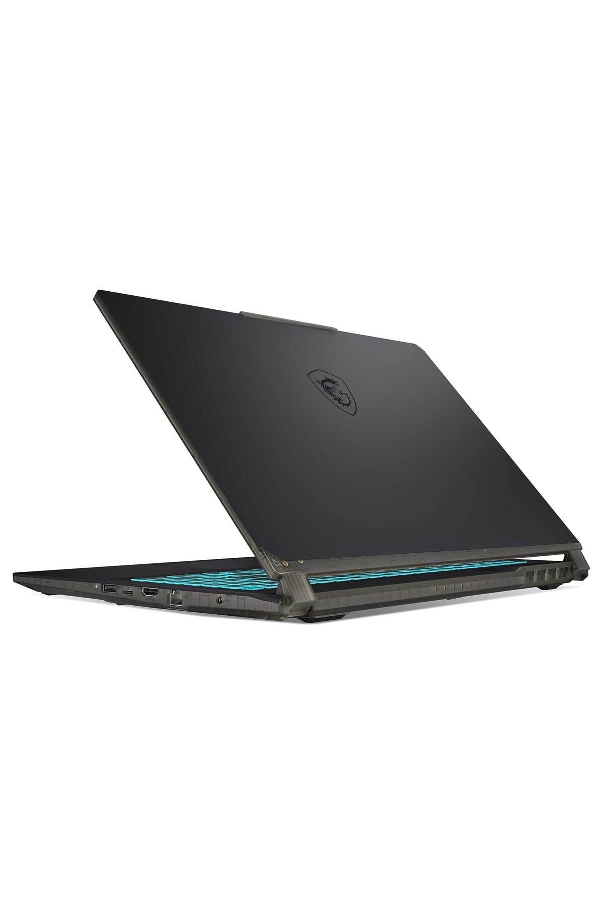 Cyborg 15 A13VE-1252XTR004 i5-13420H 32GB 1TBSSD RTX4050 15.6