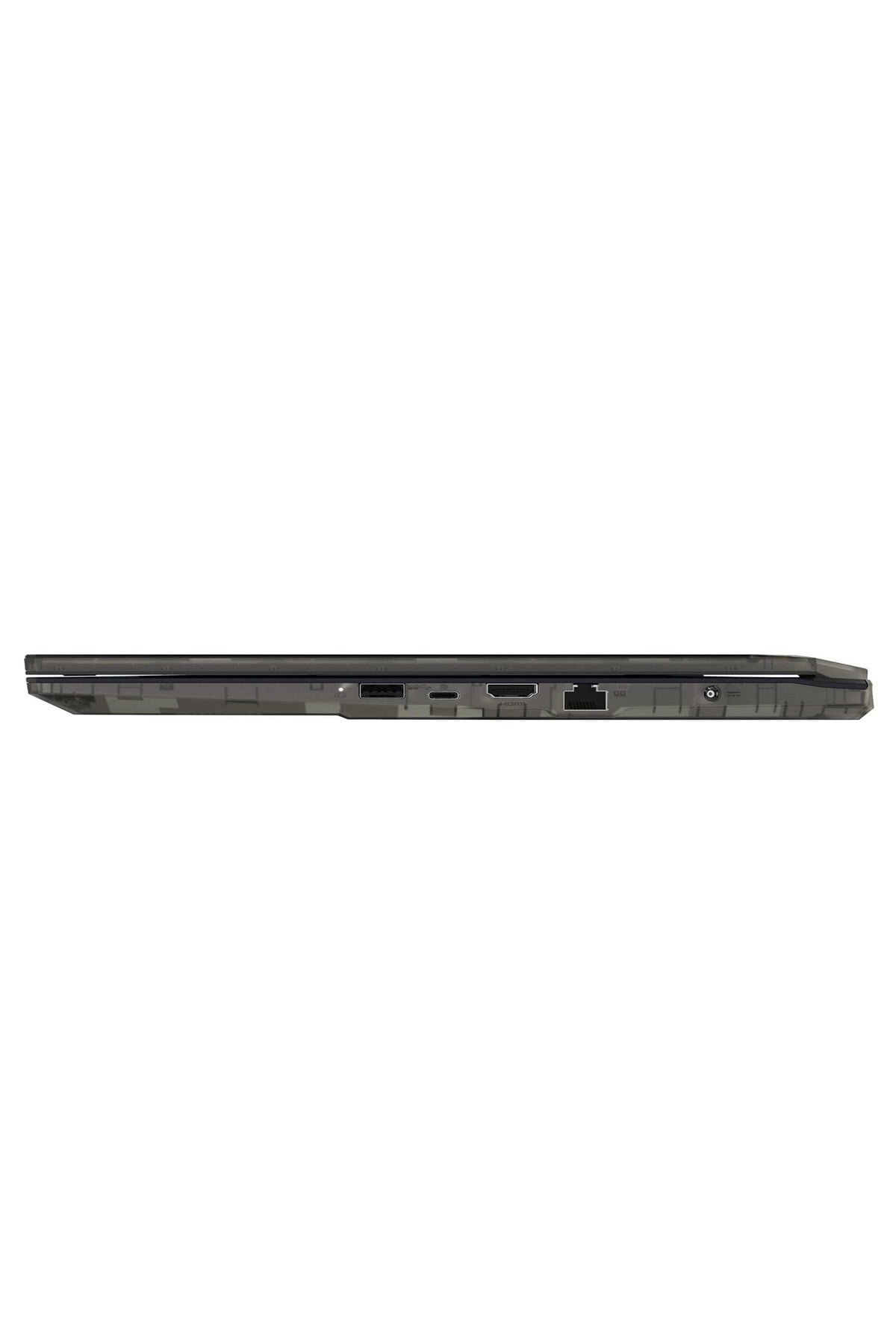 Cyborg 15 A13VF-1204XTR011 i5-13420H 64GB 1TBSSD RTX4060 15.6