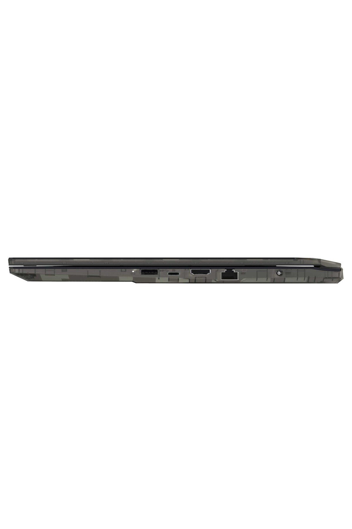 Cyborg 15 A13VF-892XTR006 i7-13620H 64GB 1TBSSD RTX4060 15.6