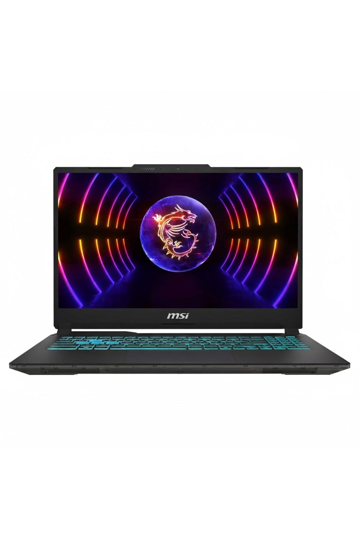 Cyborg 15 A13VF-892XTR006 i7-13620H 64GB 1TBSSD RTX4060 15.6