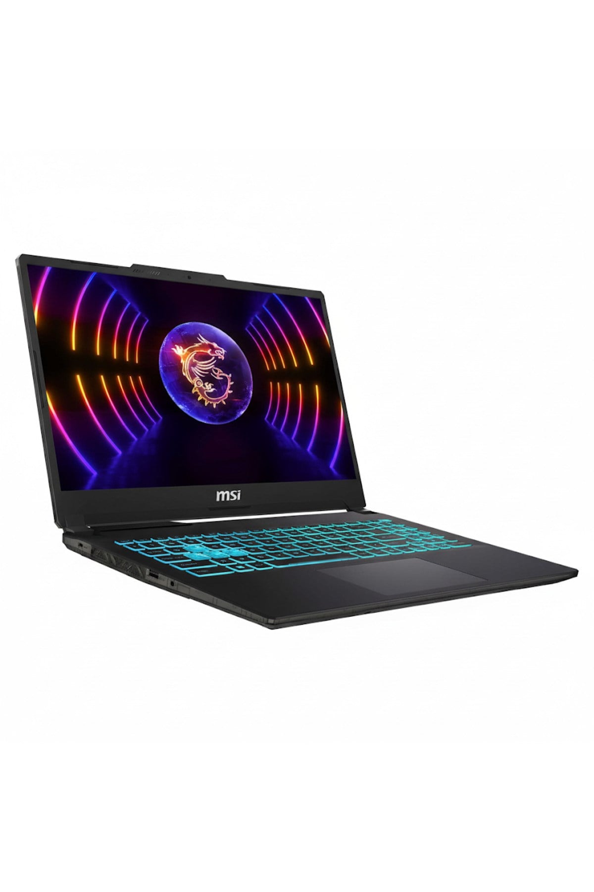 Cyborg 15 A13VF-892XTR007 i7-13620H 64GB 2TBSSD RTX4060 15.6