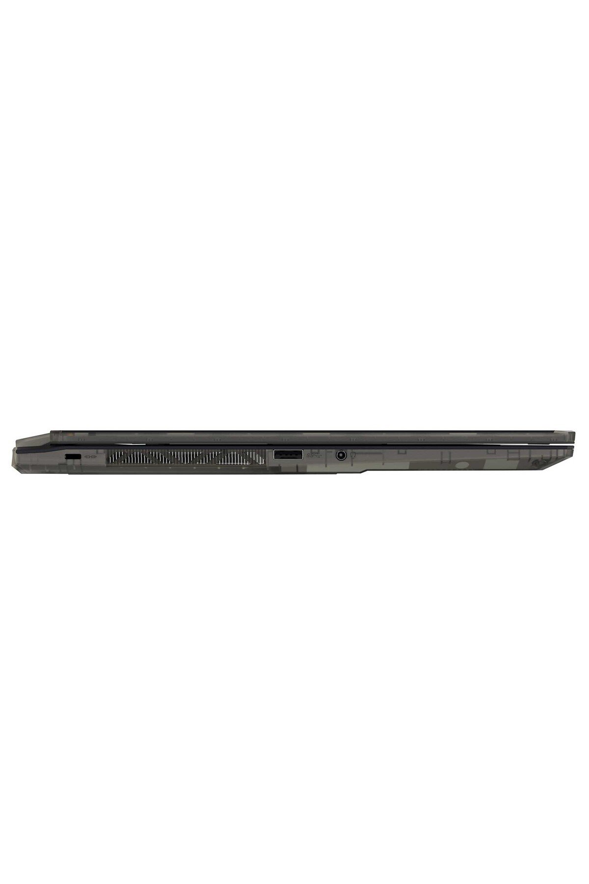 Cyborg 15 A13VF-892XTR007 i7-13620H 64GB 2TBSSD RTX4060 15.6