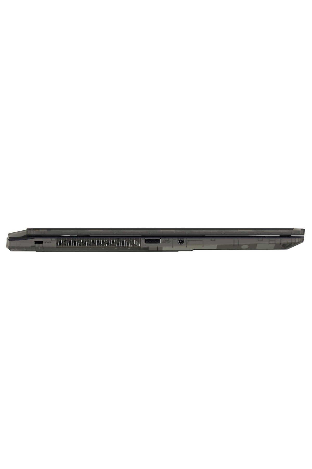 Cyborg 15 A13VF-892XTR010 i7-13620H 32GB 512SSD RTX4060 15.6