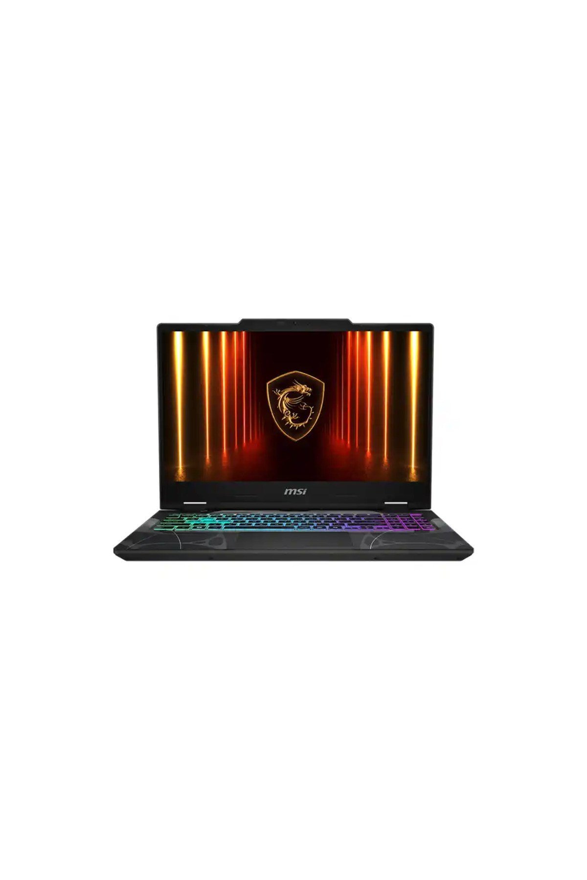 Cyborg 15 B13WEKG-613XTR i7-13620H 16GB 1TB SSD 8GB RTX5050 15.6 FHD 144Hz FreeDOS