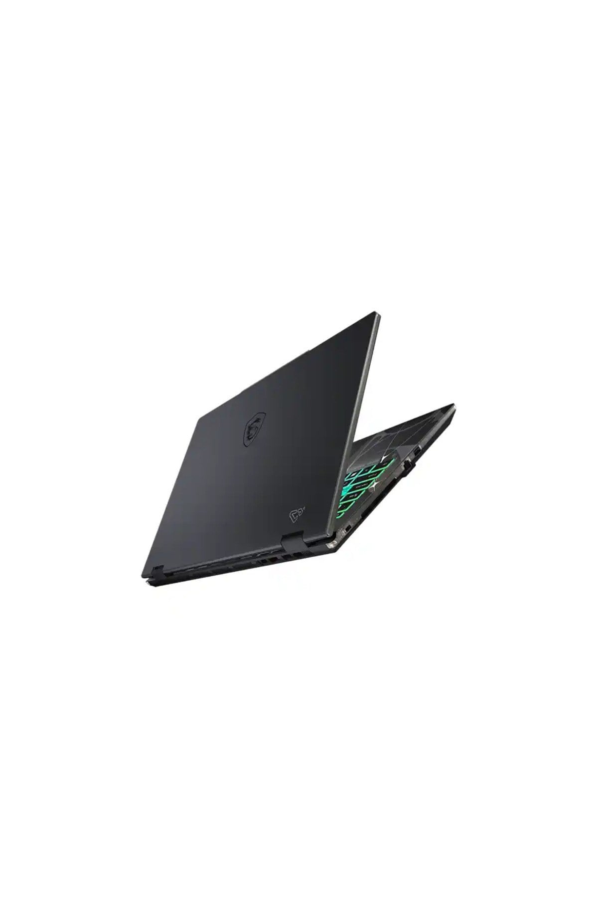 Cyborg 15 B13WEKG-613XTR i7-13620H 16GB 1TB SSD 8GB RTX5050 15.6 FHD 144Hz FreeDOS