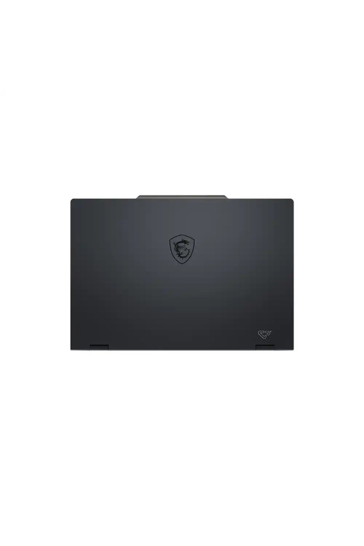 Cyborg 15 B13WEKG-613XTR i7-13620H 16GB 1TB SSD 8GB RTX5050 15.6 FHD 144Hz FreeDOS