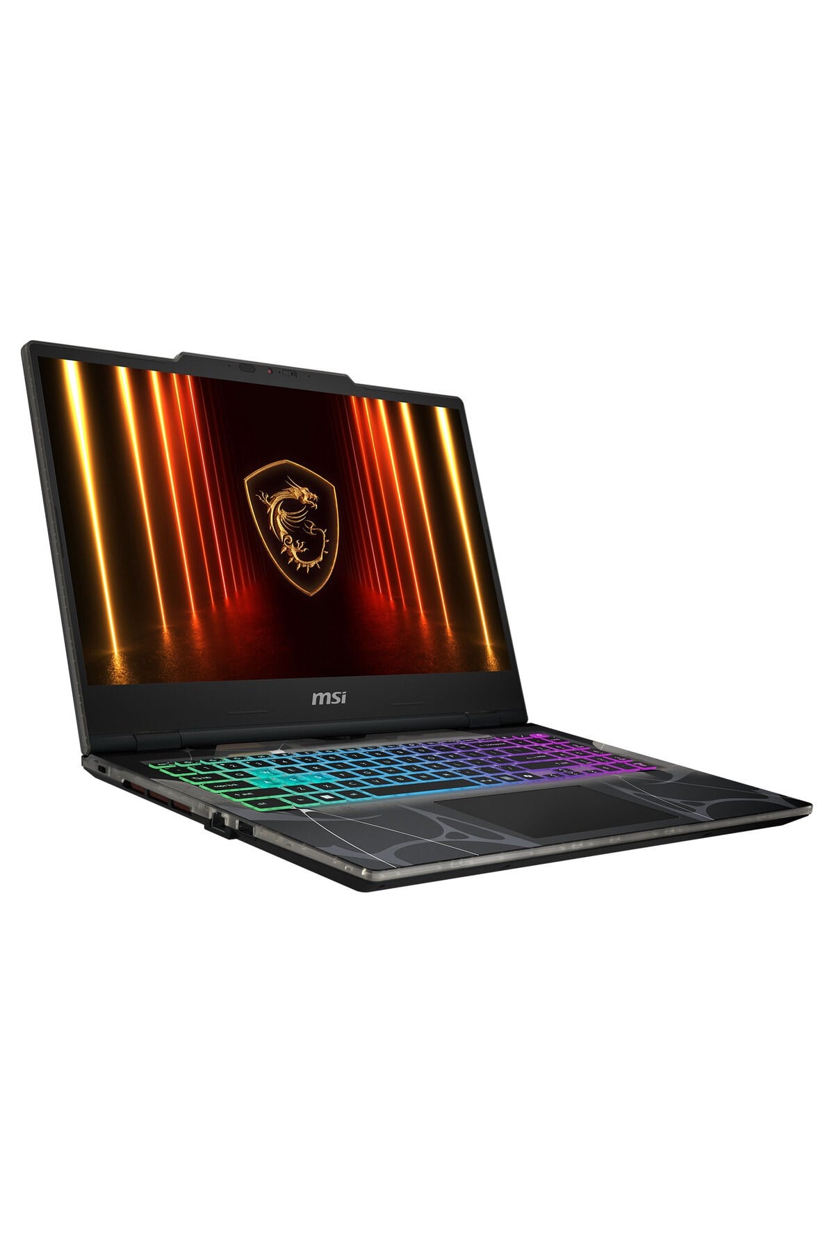 Cyborg 15 B2RWFKG-207XTR003 Core5 210H 32GB 512SSD RTX5060 15.6