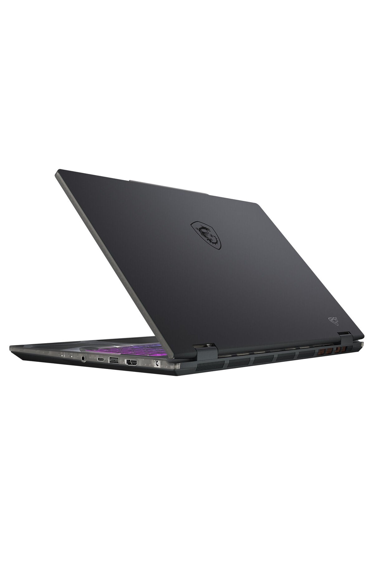 Cyborg 15 B2RWFKG-207XTR003 Core5 210H 32GB 512SSD RTX5060 15.6