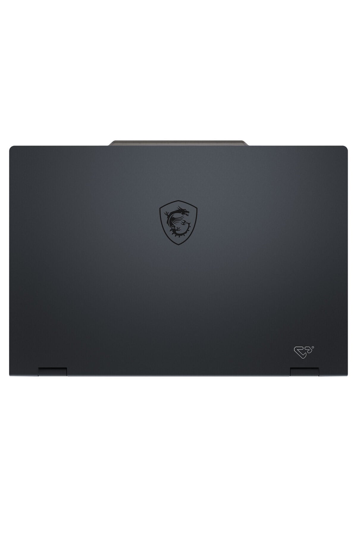 Cyborg 15 B2RWFKG-207XTR012 Core5 210H 64GB 1TBSSD RTX5060 15.6