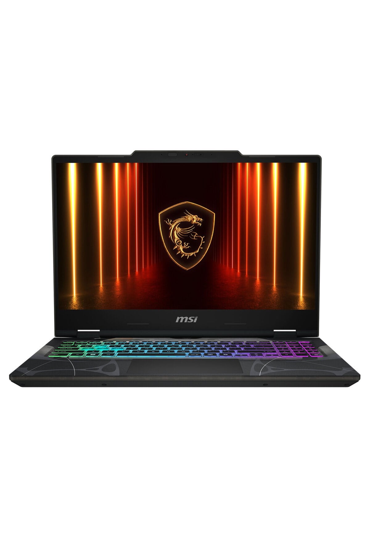 Cyborg 15 B2RWFKG-207XTR012 Core5 210H 64GB 1TBSSD RTX5060 15.6