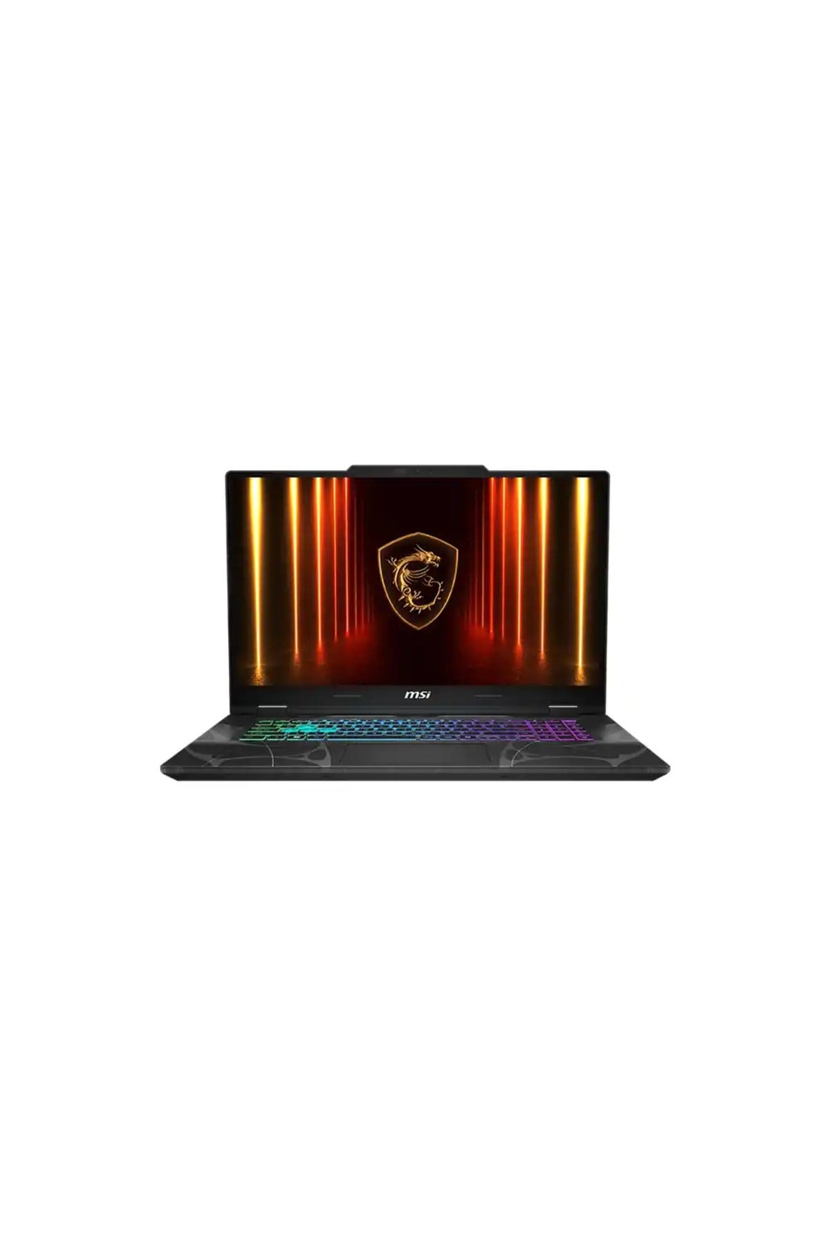 Cyborg 17 B13WFKG-210XTR i7-13620H 32GB 1TB SSD 8GB RTX5060 17.3 FHD 144Hz FreeDOS