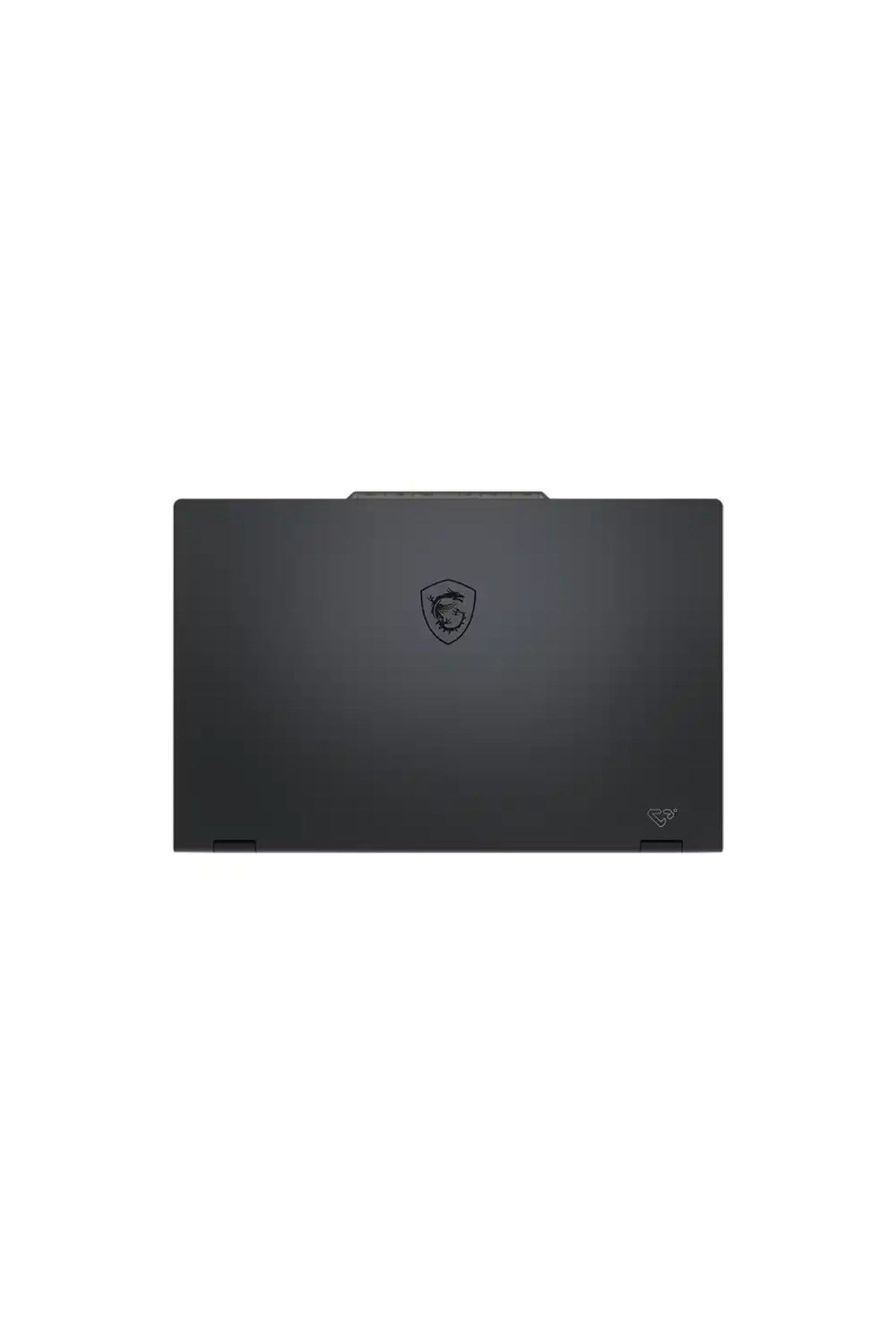 Cyborg 17 B13WFKG-210XTR i7-13620H 32GB 1TB SSD 8GB RTX5060 17.3 FHD 144Hz FreeDOS