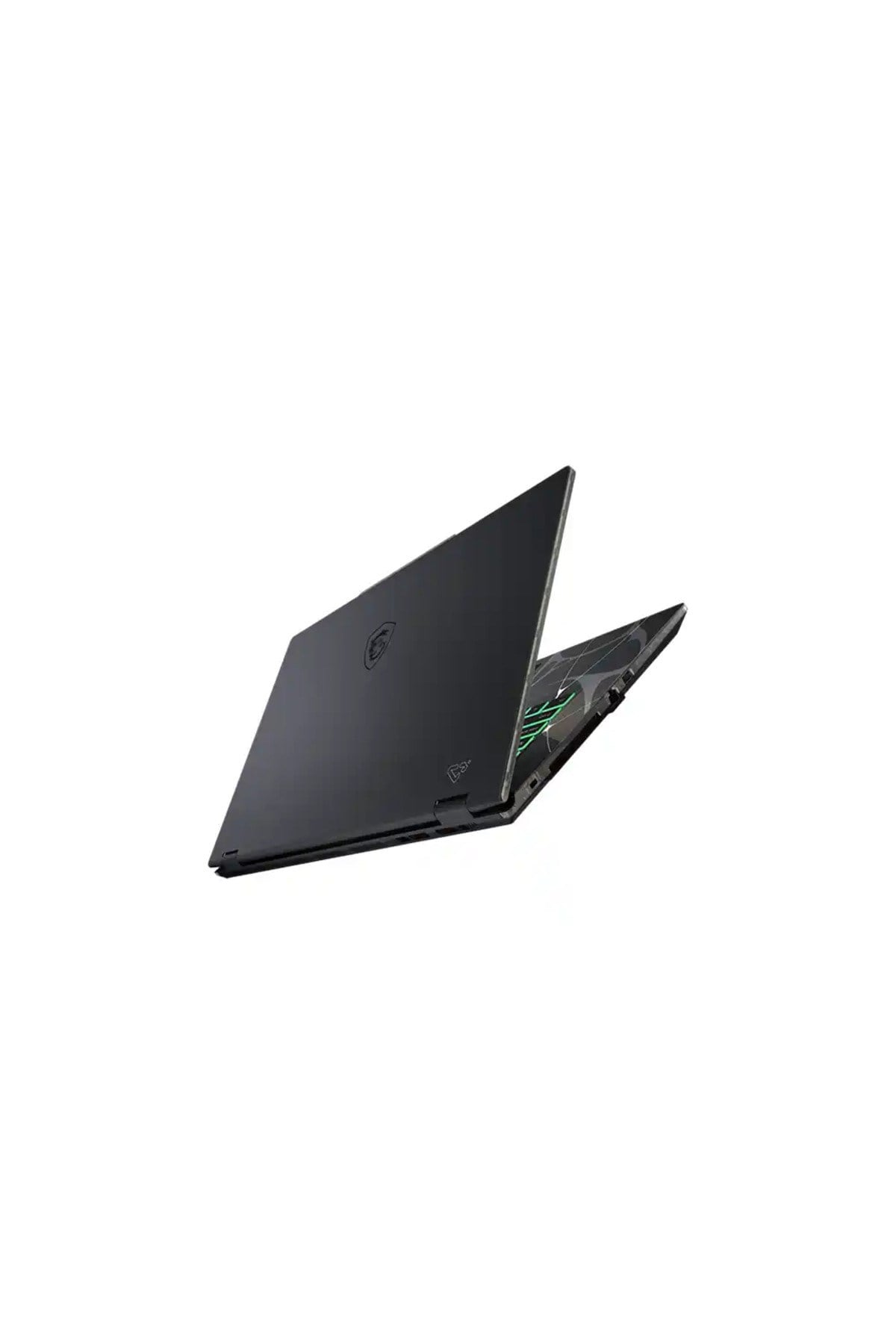 Cyborg 17 B13WFKG-210XTR i7-13620H 32GB 1TB SSD 8GB RTX5060 17.3 FHD 144Hz FreeDOS