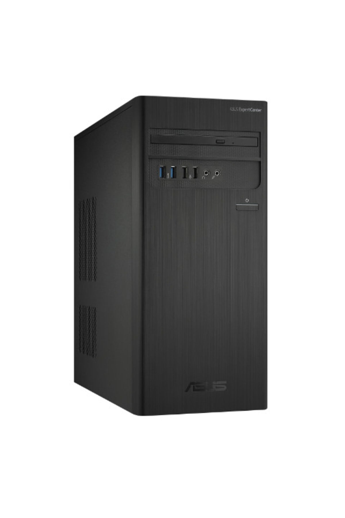 D300ta-5104002850 Intel Core I5-10400 8gb 512gb Ssd Freedos Masaüstü Bilgisayar