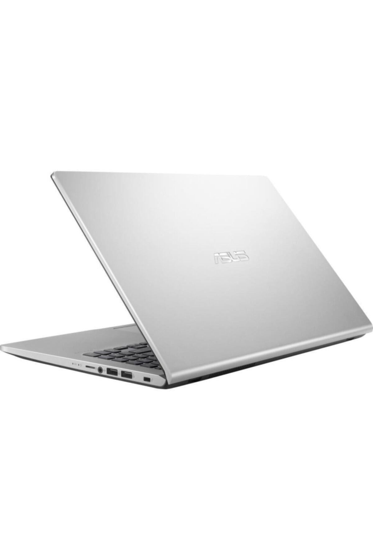 D509dj-ej119a13 Ryzen7 3700u 20gb 1tbssd Mx230 15.6