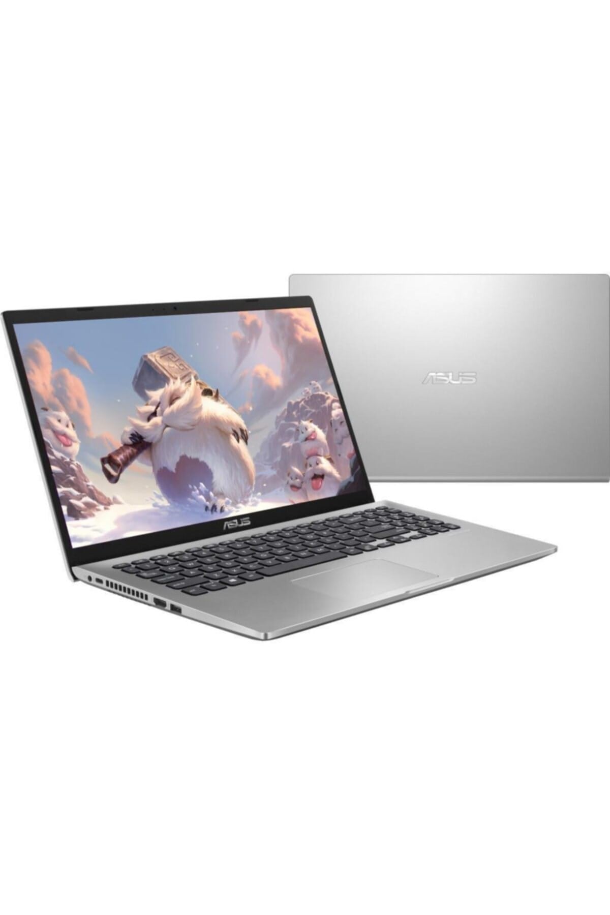 D509dj-ej119a2 Ryzen7 3700u 8gb 1tbssd Mx230 15.6