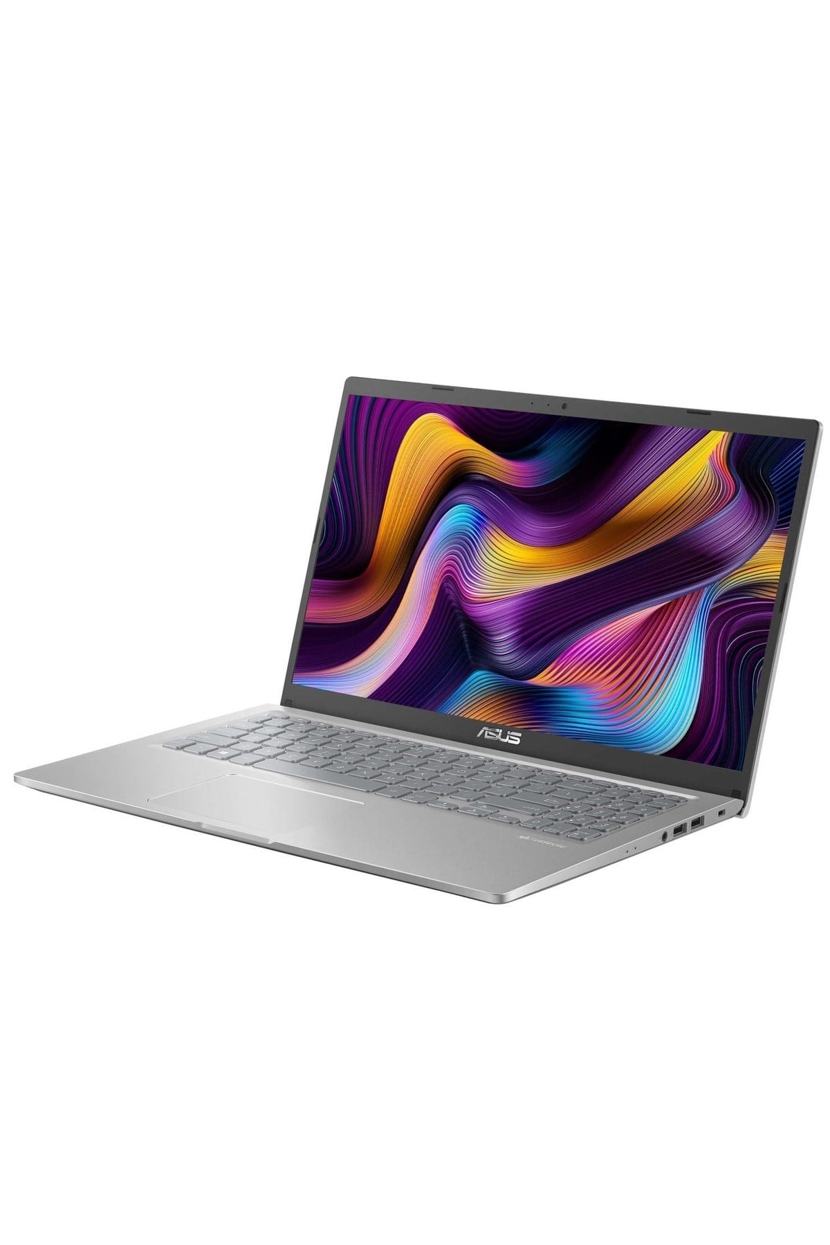 D515 D515ua-ej304t05 Ryzen5 5500u 24gb 1tbssd 15.6