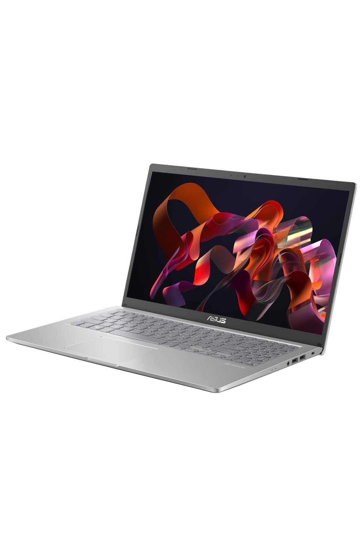 D515da-bq1253a1 Ryzen3 3250u 8gb 512ssd 15.6