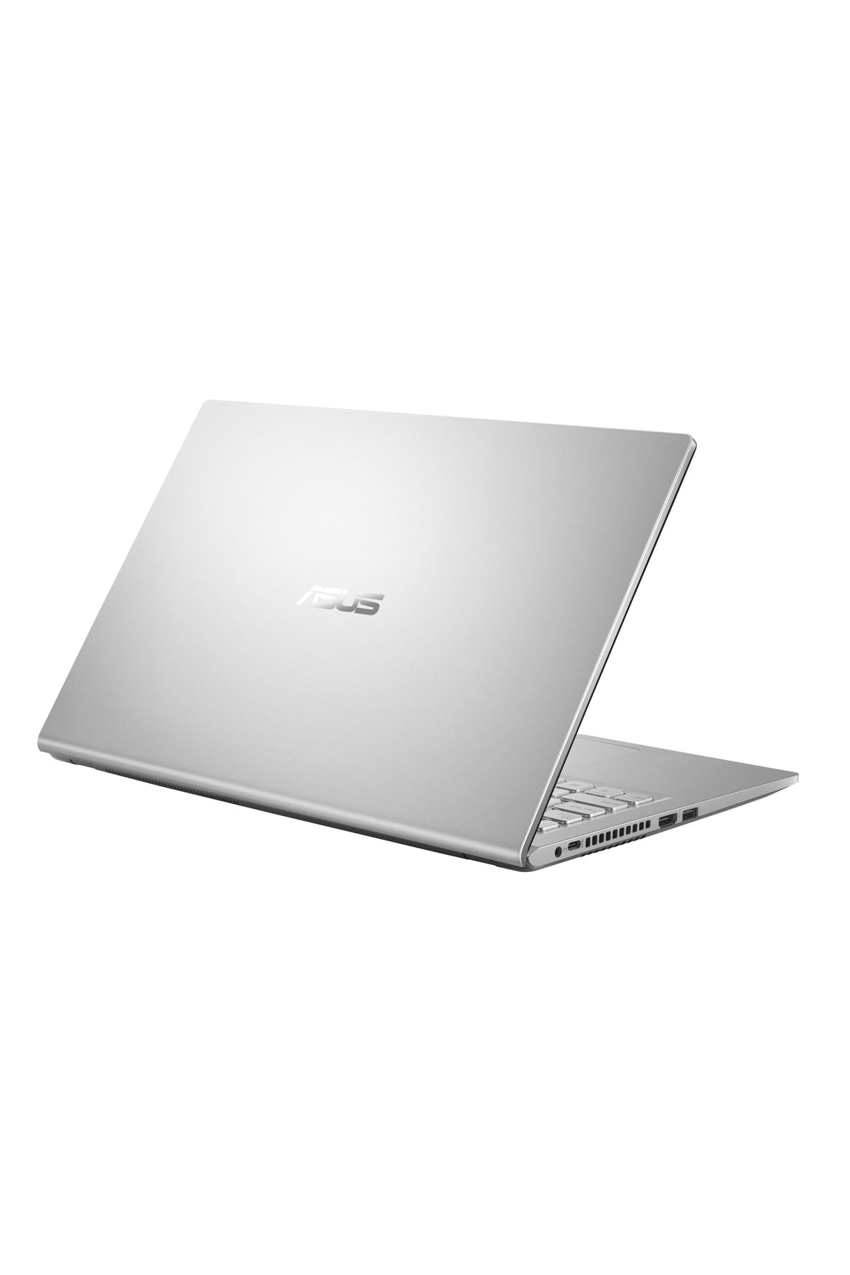D515da-ej1423w Amd Ryzen 3 3250u 4gb 256gb Ssd 15.6 Win 11 Home