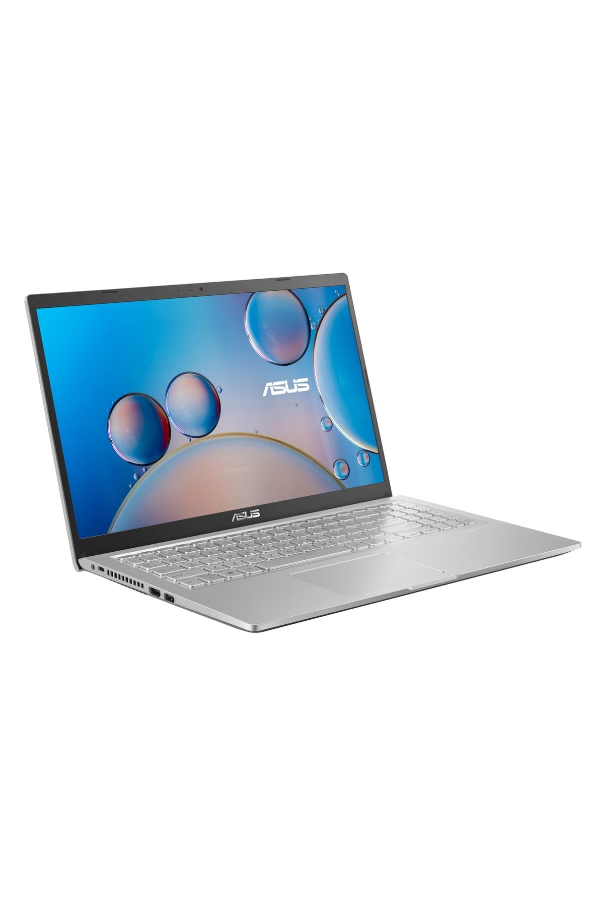 D515da-ej1423w Amd Ryzen 3 3250u 4gb 256gb Ssd 15.6 Win 11 Home