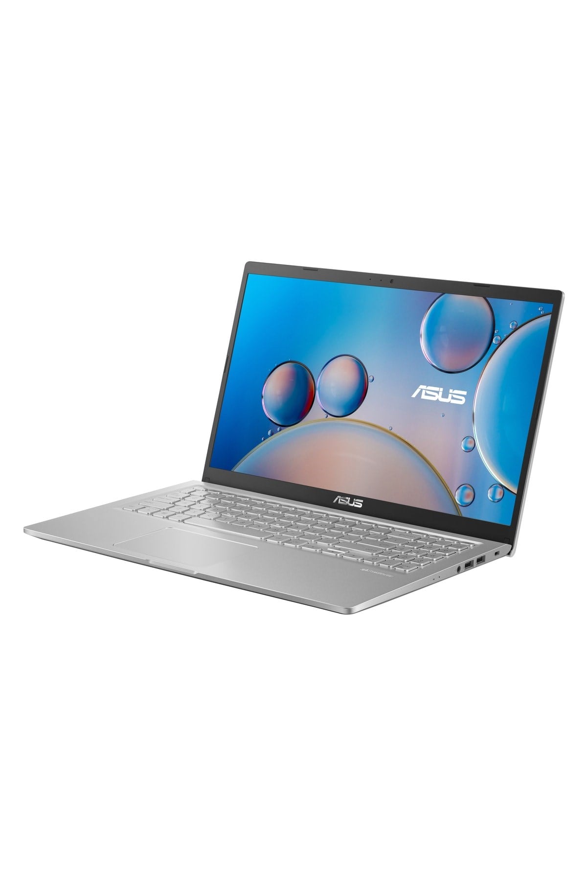 D515da-ej1423w Amd Ryzen 3 3250u 4gb 256gb Ssd 15.6 Win 11 Home