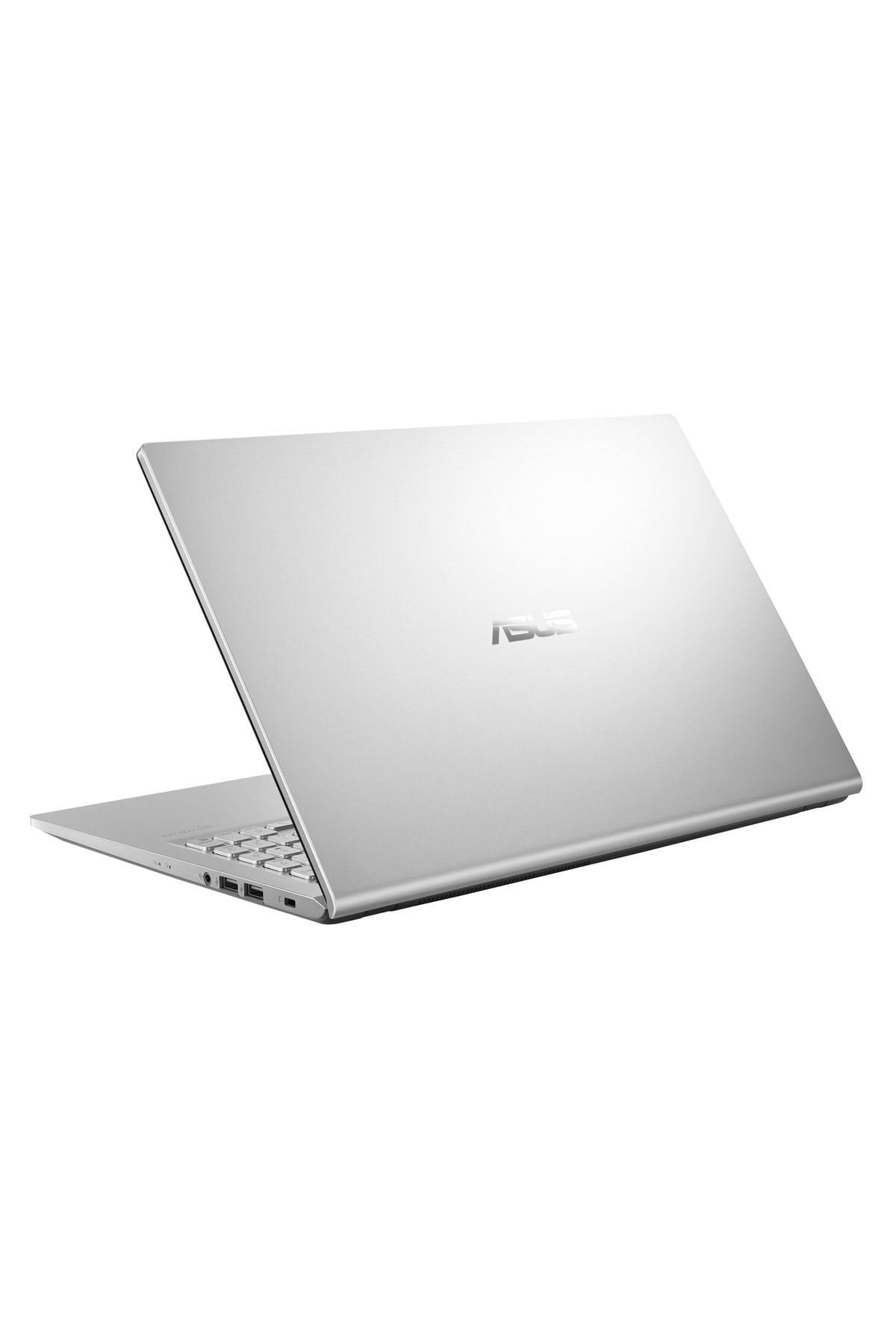 D515da-ej1423w Amd Ryzen 3 3250u 4gb 256gb Ssd 15.6 Win 11 Home