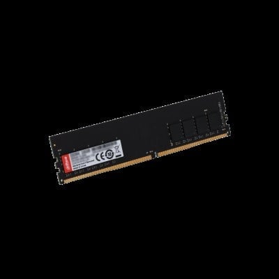 DAHUA DDR-C300U32G32 32GB (Tek Parça) DDR4 3200Mhz PC Bellek