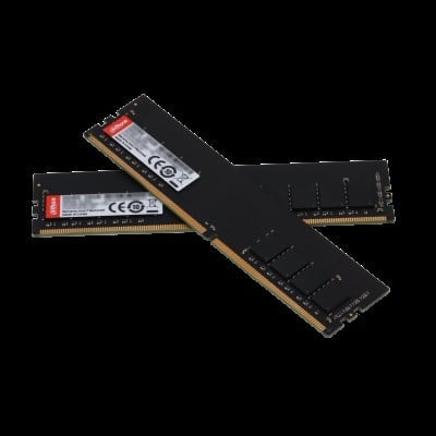 DAHUA DDR-C300U32G32 32GB (Tek Parça) DDR4 3200Mhz PC Bellek