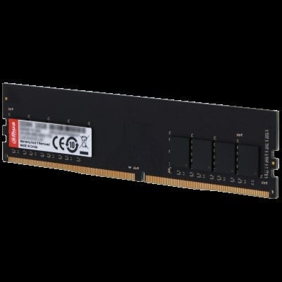 DAHUA DDR-C300U32G32 32GB (Tek Parça) DDR4 3200Mhz PC Bellek