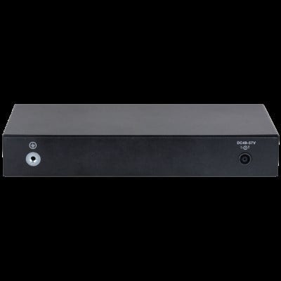 DAHUA DH-CS4010-8ET-110 8+2 10/100 8 port poe 110W Yönetilebilir Cloud