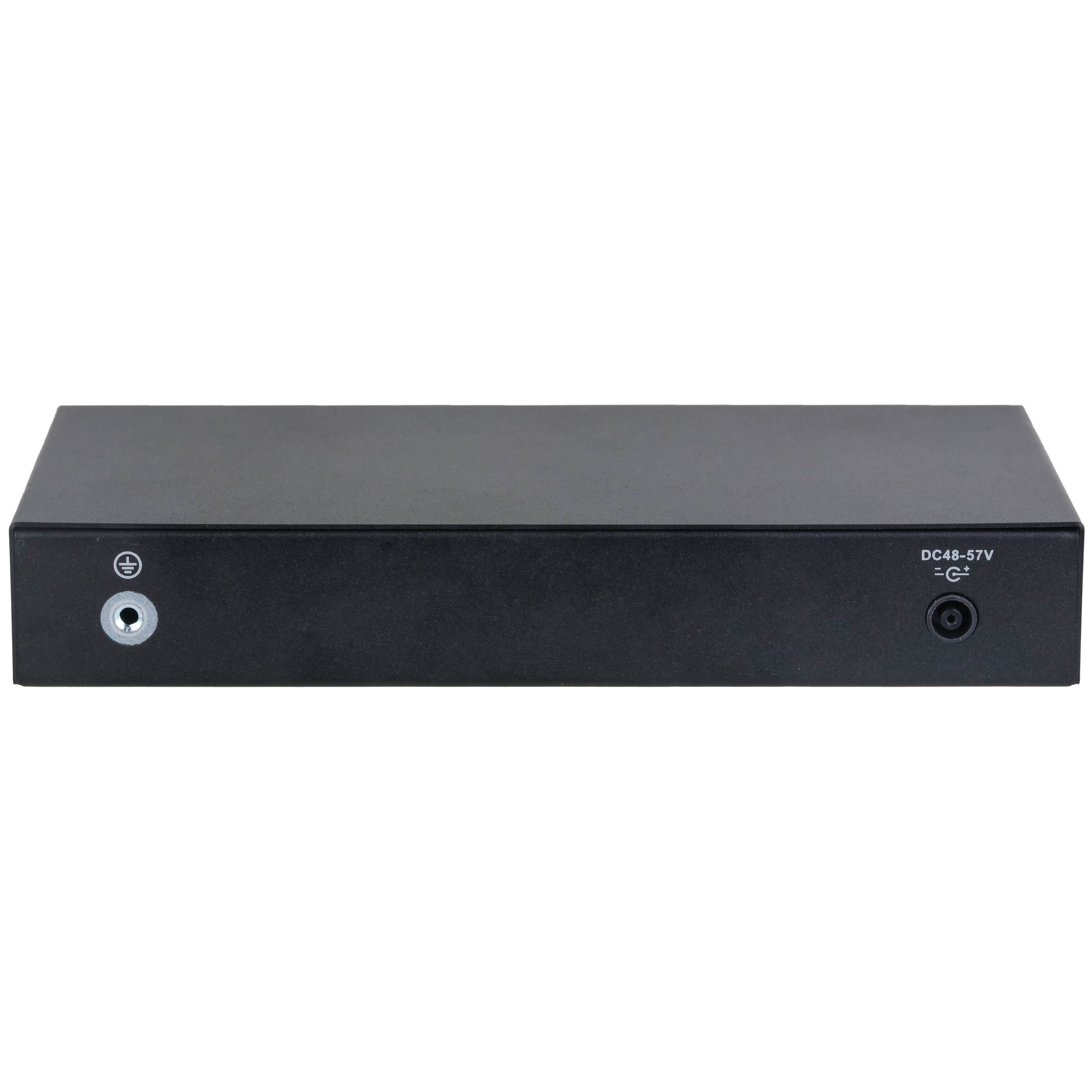 Dahua DH-CS4010-8ET-110 8+2 10/100 Yönetilebilir Cloud Switch