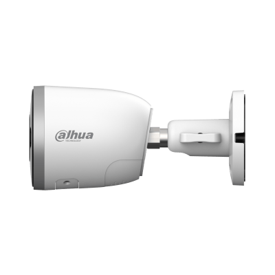 DAHUA DH-F3D-PV 3MP 2.8mm Wi-Fi DışOrtam Bullet Kamerası