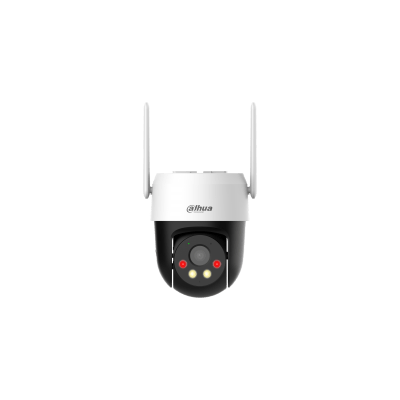 DAHUA DH-P3AE-PV-4G 3MP 4mm 4G Pan & Tilt DışOrtam