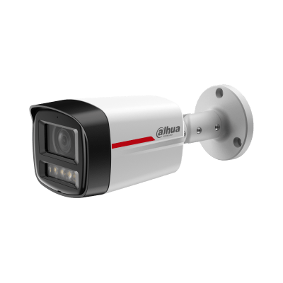 DAHUA HFW2449TL-S-LED-0360B-PRO 1/1.8