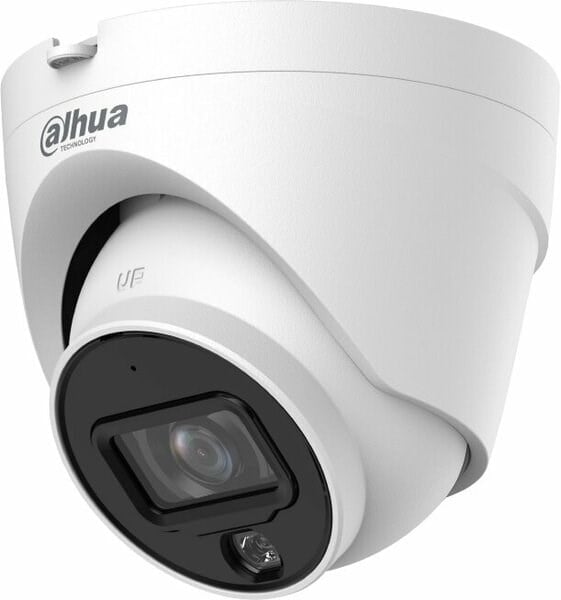 DAHUA IPC-HDW1431V-SA-0280B-S6 1/2.9
