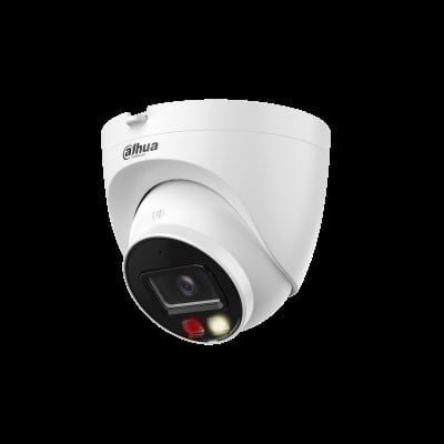 DAHUA IPC-HDW2249T-S-IL 1/2.8