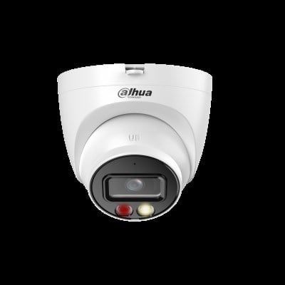 DAHUA IPC-HDW2249T-S-IL 1/2.8