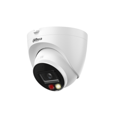 DAHUA IPC-HDW2249T-S-IL 1/2.8